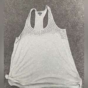 Aerie Tank Top